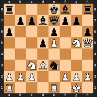 puzzle-catur-12-september-2022