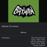 discussion-dc-extended-universe--official---part-1