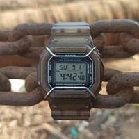 97339733gshock-warriors97339733-part-ii---part-3