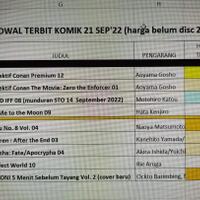 info-jadwal-komik-bulan-ini-reborn---part-1