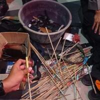 sempat-amankan-48-orang-polisi-sebut-tak-ada-pidana-di--batalyon-120