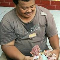 waspada-saat-nabung-di-celengan-ada-resiko-ini-yang-dapat-terjadi-dan-bikin-rugi