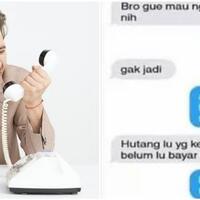 dibikin-repot-tagih-utang-kenak-semprot-berikan-syarat-ini-saat-memberi-utang