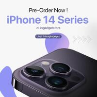 ibgadgetstore-open-po-iphone-14-di-semarang