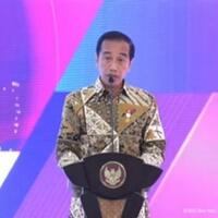 belanja-di-arab-nama-jokowi-jadi-pengganti-rupiah