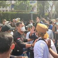 polisi-soal-ricuh-aksi-1209-di-jakpus-sepertinya-kelompok-pa-212-terganggu