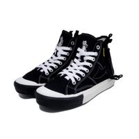 7-rekomendasi-sepatu-high-bw-brand-lokal-dengan-bumper-hitam