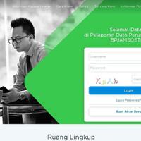 cara-daftar-dan-input-data-sipp-online-bpjs-ketenagakerjaan-dengan-mudah-dan-gampang