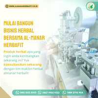 62-857-9922-9322-maklon-teh-herbal-pelangsing-alami-almanar-herbafit-yogyakarta