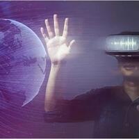 inilah-teknologi-yang-dibutuhkan-untuk-mengoperasikan-metaverse