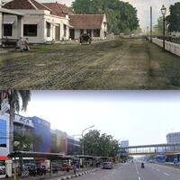 post-image
