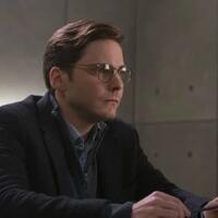 anggota-thunderbolts-mcu-resmi-dikenalkan-siapa-saja-mereka