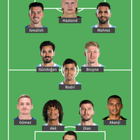 manchester-city-kaskus-2022---2023-----the-beginning-of-new-era