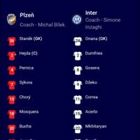 fc-internazionale-milano-22-23--interistikaskus--noi-siamo-fratelli-del-mondo