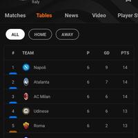 milanisti-kaskus--20222023--wethechamp19ns