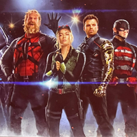 anggota-thunderbolts-mcu-resmi-dikenalkan-siapa-saja-mereka