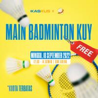 main-badminton-kuy
