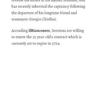 juventus-fc-spa----casa-dei-bianconeri-juvekaskus-indojuvejofc