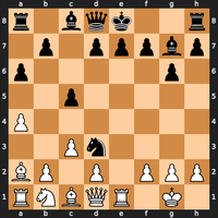 puzzle-catur-13-september-2022