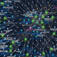 menkopolhukam-sampaikan-kasus-kebocoran-data-negara-tidak-terkait-data-rahasia