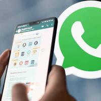6-fitur-baru-whatsapp-no-3-paling-ente-tunggu-nih-baca-biar-nggak-malu