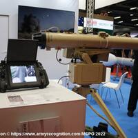 mspo-2022-ukraina-tampilkan-skif-m-rudal-anti-tank-buatan-lokal