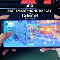 rekomendasi-smartphone-murah-untuk-game-berat-genshin-impact
