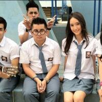 kenapa-masa-sma-masa-yang-banyak-orang-bilang-paling-berkesan
