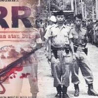 politik-prri-yang-tak-banyak-orang-tahu