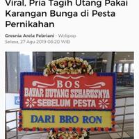 nagih-utang-kenapa-susah-sekali-apa-penyebabnya