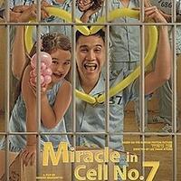 film-remake-miracle-in-cell-no7-kenapa-mengubah-karakter-polisi-dengan-politisi