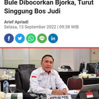 tim-nasional-indonesia---part-4