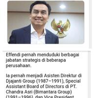 pernyataan-lengkap-effendi-simbolon-minta-maaf-ke-tni-soal--gerombolan