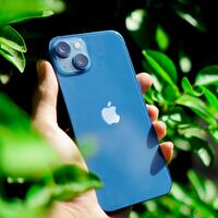 iphone-semarang-murah-cuma-di-ibgadgetstore
