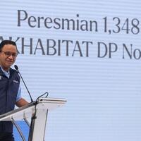 bulan-depan-lengser-dari-gubernur-dki-anies-dapat-uang-pensiun-segini