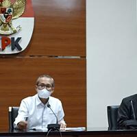 wakil-ketua-kpk-kasus-formula-e-masih-penyelidikan-belum-ada-tersangka