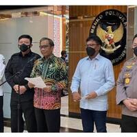 heboh-bjorka-mahfud-md-gambaran-pelaku-sudah-teridentifikasi