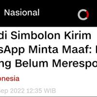 viral-video-dudung-abdurachman-perintahkan-tni-ad-bergerak-respons-effendi-simbolon