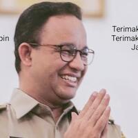 tahapan-pemberhentian-anies-baswedan-sebagai-gubernur-dki-jakarta