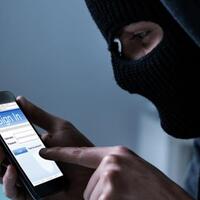cara-melindungi-ponsel-android-dari-serangan-hacker