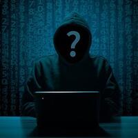 ketahui-cara-melindungi-website-dari-serangan-hacker