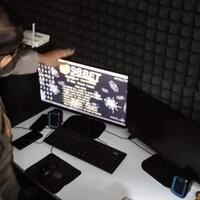 ppatk-dana-judi-online-rp155-triliun-libatkan-polisi-dan-masyarakat