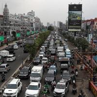 beredar-kabar-nama-jalan-di-kelapa-gading-bakal-diganti-ini-kata-pemkot