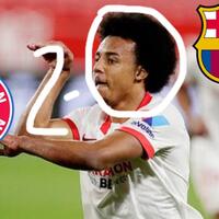 spectre-soccer-room-2021-2022