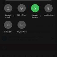 milanisti-kaskus--20222023--wethechamp19ns