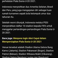 pssi-plin-plan-jis-tak-standar-fifa-menuai-polemik