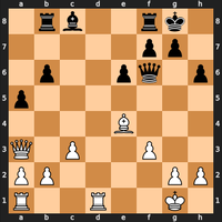 puzzle-catur-14-september-2022