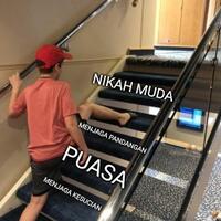 seks-bebas-kian-marak-apakah-nikah-muda-solusinya-berikut-penjelasannya