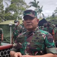 ternyata-jenderal-dudung-perintahkan-prajurit-tni-ad-protes-effendi-simbolon