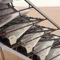 iran-sebut-ada-22-negara-yang-tertarik-membeli-drone-kamikaze-shahed-136